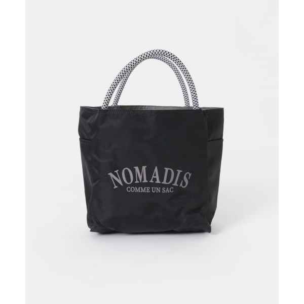 NOMADIS SAC2Petit | アーバンリサーチ(URBAN RESEARCH) | N118-00