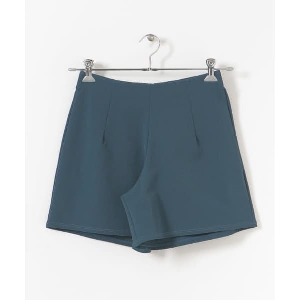 【のえる】UR Swim URBAN RESEARCHスイムショートパンツ Swim URBAN RESEARCH スイム ショートパンツ | アーバンリサーチ