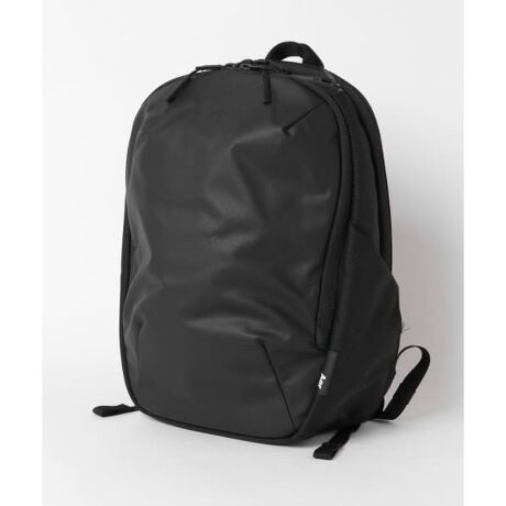 Aer Day Pack 2 | アーバンリサーチ(URBAN RESEARCH) | マルイウェブ  