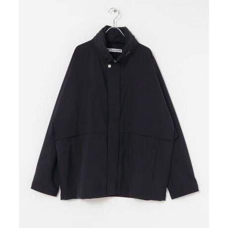 AFTERHOURS STAND COLLAR JACKET | アーバンリサーチ(URBAN RESEARCH 