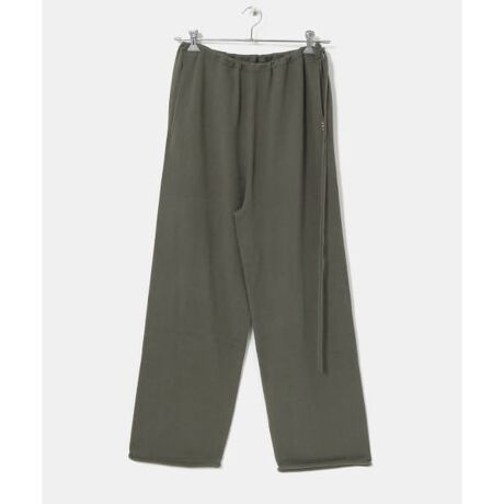 Extreme Cashmere n°278 judo | アーバンリサーチ(URBAN RESEARCH 