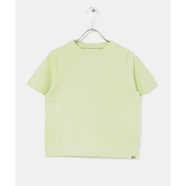 extreme cashmere n°267 tina in LIME