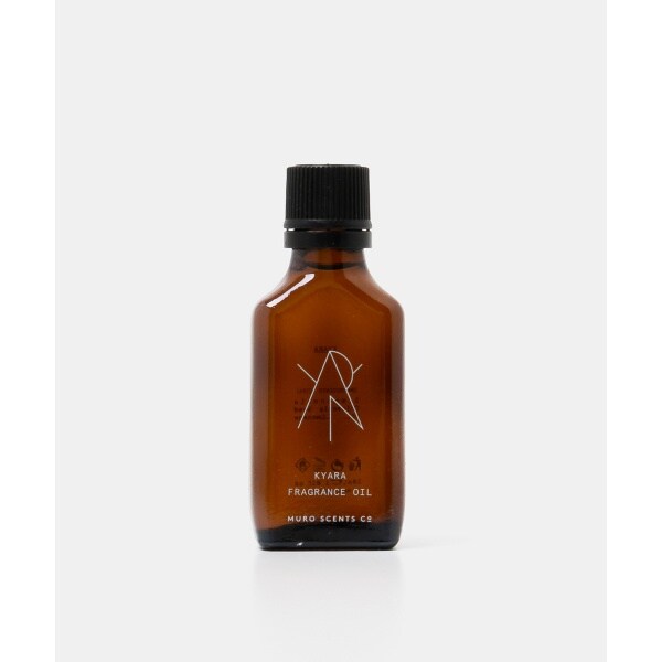 【新品未使用】Muro Scents フレグランスオイル PALO 11本セット 楽天市場】☆【Muro Scents/ムロセンツ】DIFFUSER