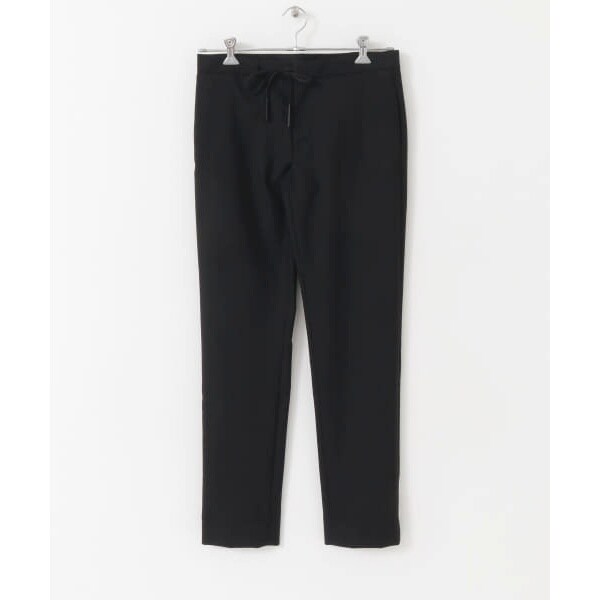 Maison Margiela Drawstring Pants | アーバンリサーチ(URBAN RESEARCH) | マルイウェブチャネル