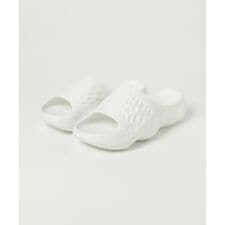 NEW BALANCE　Fresh Foam MRSHN