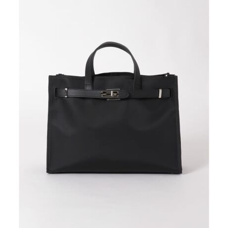 別注』sita parantica×UR NYLON2WAY TOTE BAG | アーバンリサーチ  