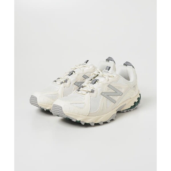 NEW BALANCE ML610TAG | アーバンリサーチ(URBAN RESEARCH