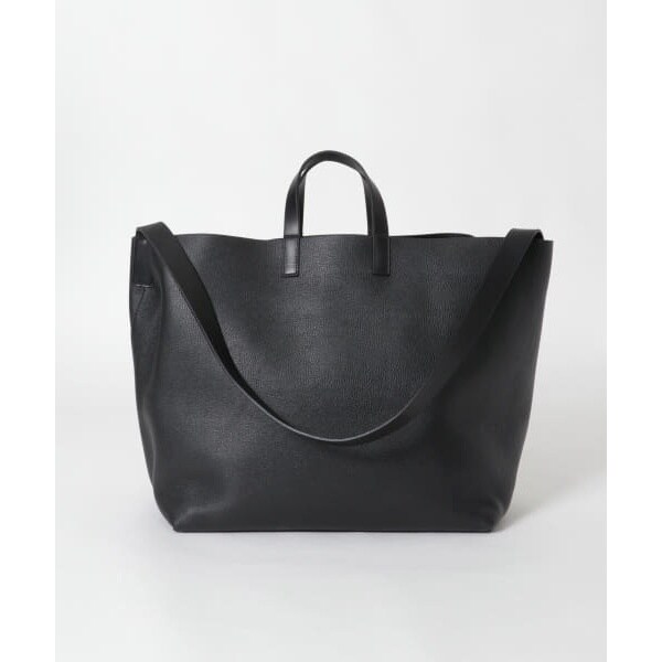 Aeta SHOULDER TOTE L | アーバンリサーチ(URBAN RESEARCH) | マルイウェブチャネル