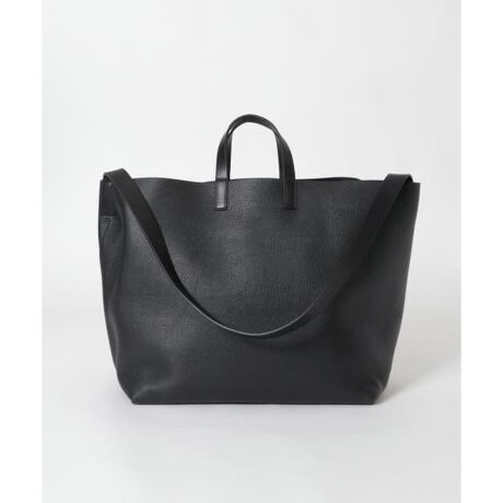 Aeta SHOULDER TOTE L | アーバンリサーチ(URBAN RESEARCH) | マルイ 