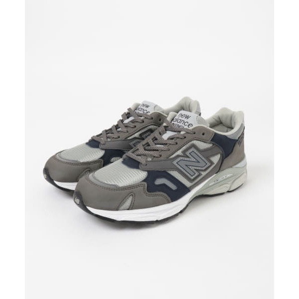 NEW BALANCE M920GNS | アーバンリサーチ(URBAN RESEARCH) | M920GNS