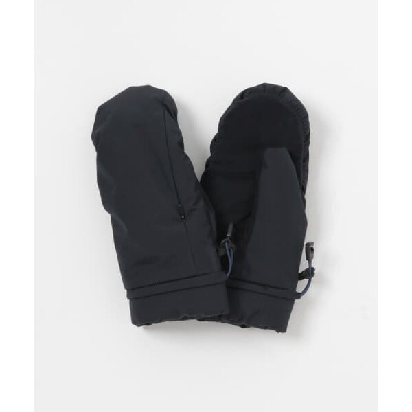 ウェア DAIWA LIFE STYLE MITTON GLOVE GORE-TEX 178343266.jpg?cmsp_timestamp=