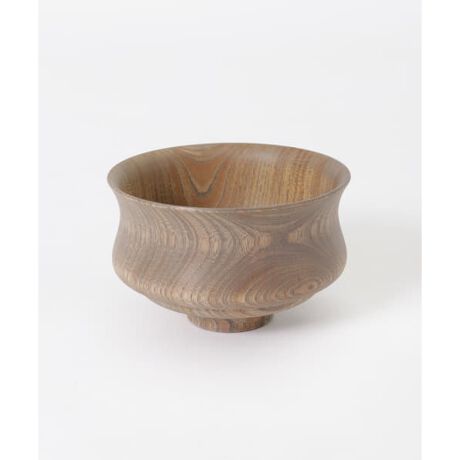 我戸幹男商店 SINAFU deco bowl(M) | アーバンリサーチ(URBAN RESEARCH 