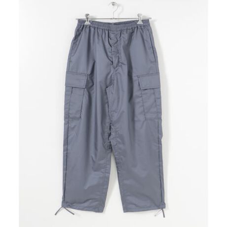 A.D.A.N CARGO VENT PANTS | アーバンリサーチ(URBAN RESEARCH 