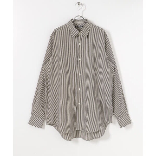 MAATEE & SONS CHARLES S/C STRIPE
