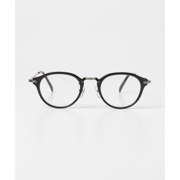 別注』KANEKO OPTICAL×URBAN RESEARCH URA-2 | アーバンリサーチ(URBAN