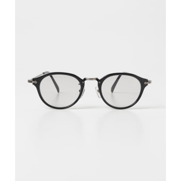 別注』KANEKO OPTICAL×URBAN RESEARCH URA-2 | アーバンリサーチ(URBAN