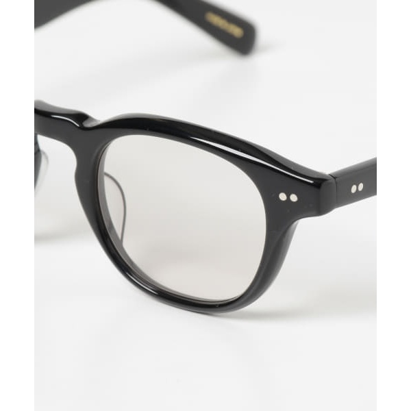 別注』KANEKO OPTICAL×URBAN RESEARCH URA-3 | アーバンリサーチ(URBAN