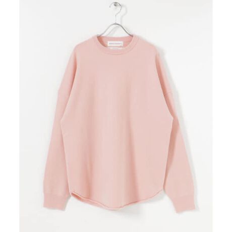 Extreme Cashmere n°53 crew hop | アーバンリサーチ(URBAN RESEARCH  
