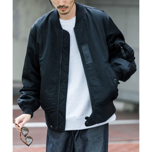 URBAN RESEARCH】KOMATSU 3WAY SHORT MODS 撥水』KOMATSU TYPE L