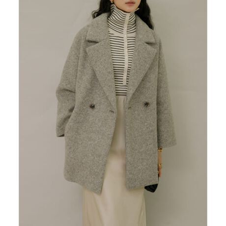 スライバーボンディングコート | アーバンリサーチ(URBAN RESEARCH  