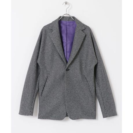Needles Miles Jacket | アーバンリサーチ(URBAN RESEARCH) | マルイ 