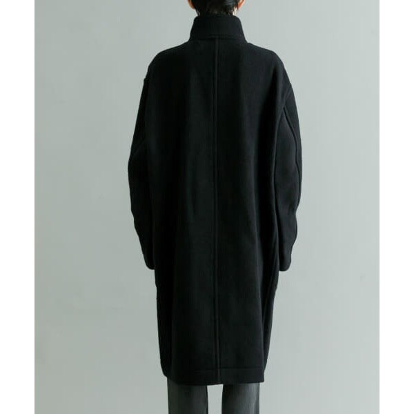 LEMAIRE MAXI DUFFLE COAT | アーバンリサーチ(URBAN RESEARCH