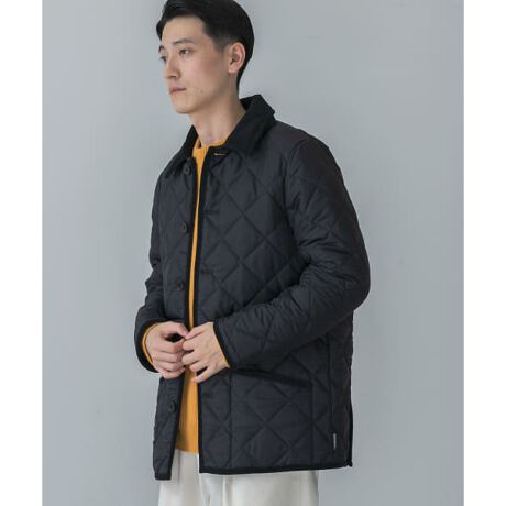 別注』Traditional Weatherwear×UR WAVERLY | アーバンリサーチ(URBAN 