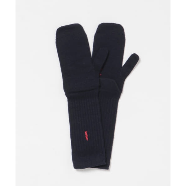 doublet SOCKS OR GLOVES | アーバンリサーチ(URBAN RESEARCH ...