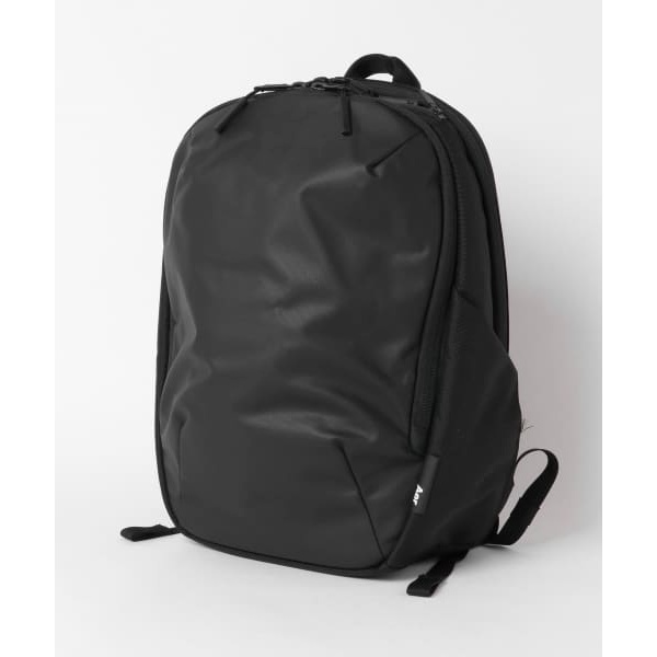 Aer Day Pack 2 | アーバンリサーチ(URBAN RESEARCH) | マルイウェブ ...