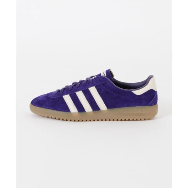 adidas BERMUDA | アーバンリサーチ(URBAN RESEARCH) | マルイ