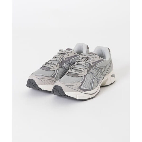 楽天市場】『WEB/一部店舗限定』ASICS GT-2160／アーバン