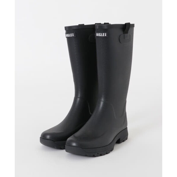 別注』AIGLE×URBAN RESEARCH ELIOSA（別注』AIGLE*URBAN