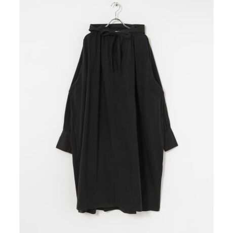 SEEALL HOODED SMOK | アーバンリサーチ(URBAN RESEARCH) | マルイ 