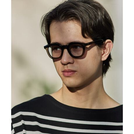 別注』guepard×URBAN RESEARCH gp-06 | アーバンリサーチ(URBAN  