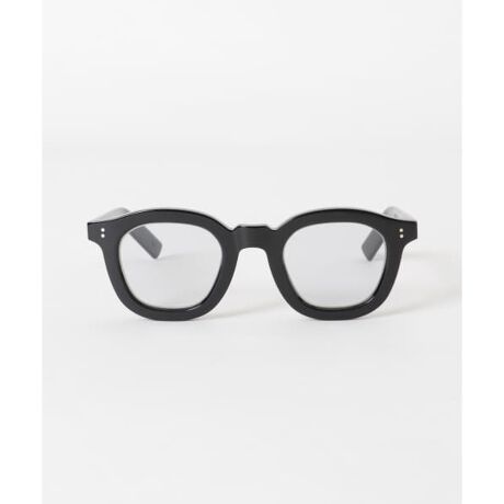 別注』guepard×URBAN RESEARCH gp-06 | アーバンリサーチ(URBAN  