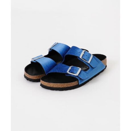 [^:1025505-UL37]BIRKENSTOCK(rPVgbN)1774NnƂ̐EIɂhCc̃V[YuhBlX̑̌NlAKɂ邽߂ɁAǂȏ󋵂łSĒp鐻iÂsĂ܂BTXeiuȎ𗘗pAzSnA@\ƕiւ܂By2023 Autumn/WinterzCjɂ܂ẮAiɕsǂꍇɌoׂĂĂ܂B\߂BF̓F₷AC{gXɐFڂ肷邱Ƃ܂B܂AC⊾AJȂǂ̎CɂĂFꍇ܂̂łB̑舵Ɋւ܂ẮAiɕt̃AeV^OBd(Б) : 195g[[J[\LTCY]WIDTHS : NARROW FITi摜́A̓p\RȂǂ̉{ɂAۂ̐FƈقȂČꍇ܂B\߂Bi̐F̖ڈ́AiP̂̉摜QƂB-----------------------------sX^btr[tTCY : 36 / 3736͑AƂɃWXgTCYłB37͕͂傤ǗǂTCYłAɂƂ肪܂Byė₷łB[X^btf[^]i̒pTCY : 23.0`23.5cm : 22.5cm : 21cm : ⋷߁Snɂ͌l܂̂ŁA܂łڈƂĂB-----------------------------Cɓo^̂߁Cɓo^íA}Cy[WɂČ݂̉i݌ɏ󋵂̊mF\łBXg̊Ǘɐ񂲗pBrΏƉi̓[J[]iłB