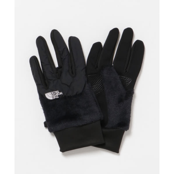 THE NORTH FACE Denali Etip Glove | アーバンリサーチ(URBAN RESEARCH