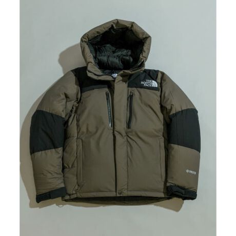 [^:ND92340-UM37]THE NORTH FACE/Um[XtFCXUEm[XEtFCX́AAEghApiߕAoRp̐E̔肪A킸ƒmꂽAJ̃AEghAuhBRxœoRk̂Ƃwm[XEtFCXЖ̗RBẼAEghA[J[̒ŁAt@bVjX^̊ԂłłlC̍uḧBy2023 Autumn/Winterzi̓ADڕ_EtFU[AȂȂǂ̋lߕo邱Ƃ܂̂ŁAӂByȉ͂܂߂ɂӂȂǁAPA肢܂B̑舵Ɋւ܂ẮAiɕt̃AeV^OBd : 940g[[J[\LTCY]S : 84`92cm / g160`170cmM : 88`96cm / g165`175cmL : 92`100cm / g170`180cmXL : 96`104cm / g175`185cmĹAit̃[J[^OɋLڂꂽTCYłBЃTCYKChɊÂvlɂ܂ẮA̐\̎TCYQƂBi摜́A̓p\RȂǂ̉{ɂAۂ̐FƈقȂČꍇ܂B\߂Bi̐F̖ڈ́AiP̂̉摜QƂBCɓo^̂߁Cɓo^íA}Cy[WɂČ݂̉i݌ɏ󋵂̊mF\łBXg̊Ǘɐ񂲗pB-----------------------------FȂLkFȂnFFȂ|PbgF-----------------------------