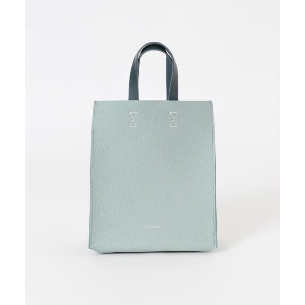 Hender Scheme paper bag small | アーバンリサーチ(URBAN