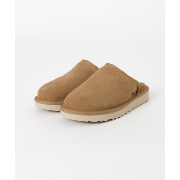 UGG M CLASSIC SLIP-ON | アーバンリサーチ(URBAN RESEARCH) | 1129290