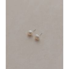 ff by decor urban research　ケシパールポストピアス