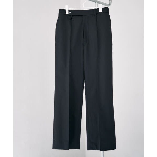 URBAN RESEARCH（アーバンリサーチ）の「FUNCTIONAL WIDE PANTS