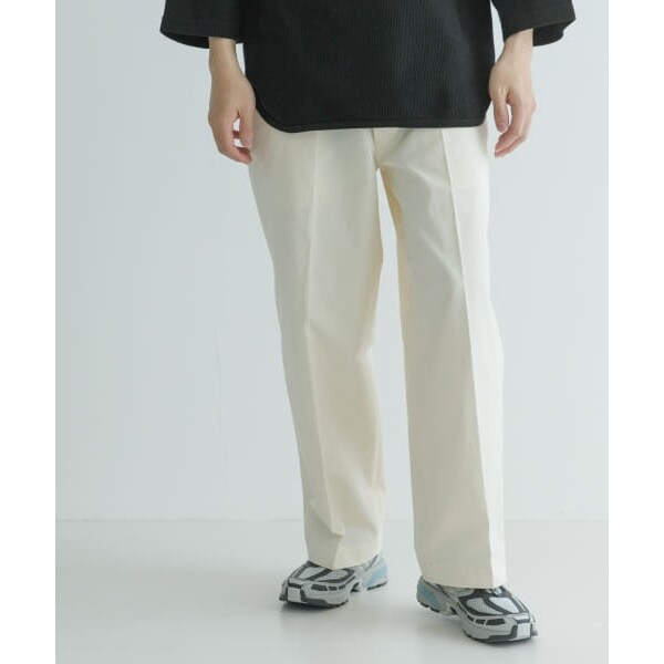 パンツ blurhmsROOTSTOCK 2046D Chino Pants/3 2046D Chino Pants
