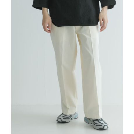 blurhmsROOTSTOCK 2046D Chino Pants | アーバンリサーチ(URBAN 