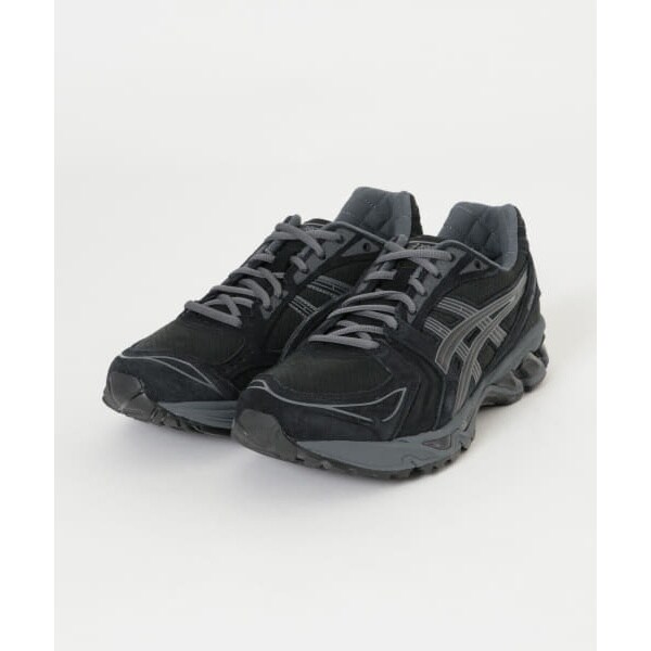 ASICS GEL-KAYANO 14 | アーバンリサーチ(URBAN RESEARCH