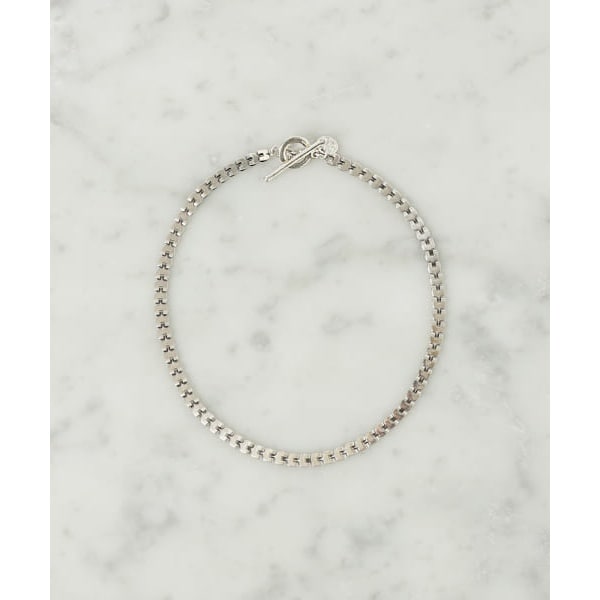 PHILIPPE AUDIBERT Ida necklace | アーバンリサーチ(URBAN