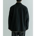 MARKAWARE COACH JACKET | アーバンリサーチ(URBAN RESEARCH) | マルイ 