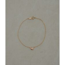ff by decor urban research　ムーンブレスレット