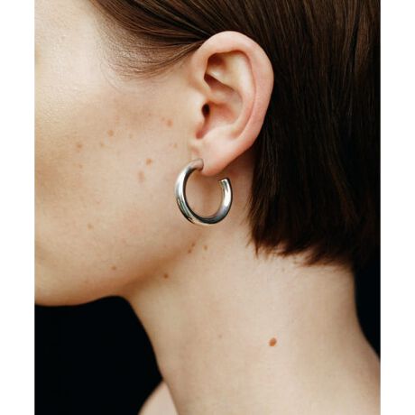 Sophie Buhai Small Everyday Hoops | アーバンリサーチ(URBAN 