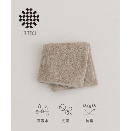 [^:PL43-4DN001]URBAN RESEARCHЂƎJ@\fށuUR TECHvV[YHAND TOWELCo!zERہEhL3̗Dꂽ@\ĂAɌȂACe@\IȑfނłĂ܂BPOINTELxȃJ[oG[VEVvȃfUCȂ̂ŁAjZbNXŎg₷E[vtȂ̂ŁAĎgp邱Ƃ\!Ep͂Av[gv`MtgƂĂ߁y2024 Spring/Summerzy24SSzi摜́A̓p\RȂǂ̉{ɂAۂ̐FƈقȂČꍇ܂B\߂Bi̐F̖ڈ́AiP̂̉摜QƂBCɓo^̂߁Cɓo^íA}Cy[WɂČ݂̉i݌ɏ󋵂̊mF\łBXg̊Ǘɐ񂲗pB